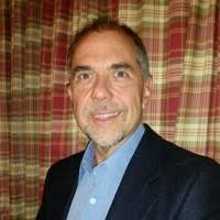 Joe Spiegel LSSGB, ITIL