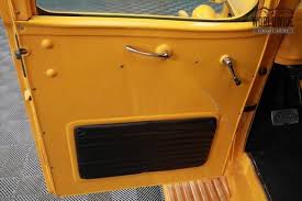 Image result for Venetian Yellow 1939 GMC