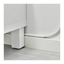 Meubles Et Accessoires Kabel Management Ikea Ruimtes