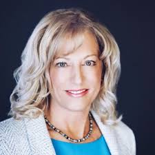 Great News! Gail Worth, Gail's Harley-Davidson, has been selected as a 2020  Enterprising Women of the Year Award honoree by Enterprising Women  magazine. Gail is also the owner of Shawnee Cycle Plaza.… |