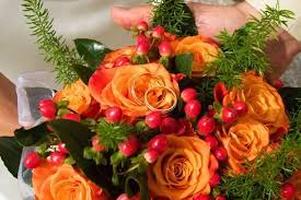 Check spelling or type a new query. Wedding Anniversary Flower Images Free Stock Photos Download 11 140 Free Stock Photos For Commercial Use Format Hd High Resolution Jpg Images