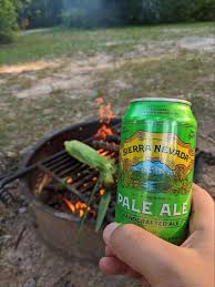 Lock 30 state campsite is located on the erie canal bike trail, in macedon ny. Find My Way Home Bikepacking Rochester To Nyc On The Erie Canal Trail Mappy Hour Blog