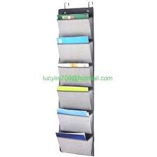 Hanging File Organizer Digidownloads Co