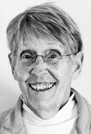 Joan Jansen Obituary (2021)