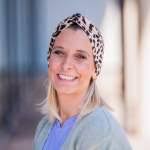 Das Team des Bonner Hebammenladen