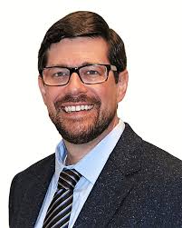 2022 Sandia Blade Workshop