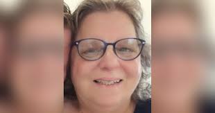 Obituary for Tami Ann (Bradford) Gunter