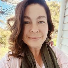 Susannah Frances Coleman-Brown (@susannah.colemanbrown) • Facebook