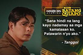 Batang Quiapo: Pamilya Guerrero, nalaman na ang pagbubuntis ni Erika