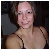 Amanda Zornes Obituary