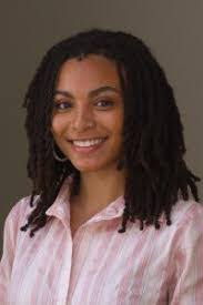 Olivia Dotson's Instagram, Twitter & Facebook