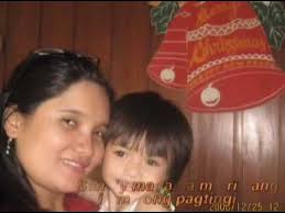 Humphrey James Natividad