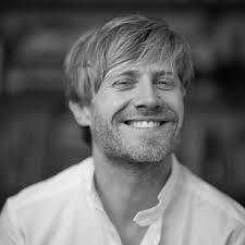 Rich Austin (@richaustinmusic) • Instagram photos and videos