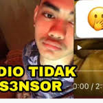 Foto viral maybe you would like to learn more about one of these? Video Viral Ade Ilham Twitter Terbaru Arsip Majalahburung