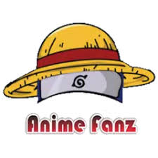 With regular updates on the internet, you'll find the most popular and beloved anime movies. Anime Fanz Watch Anime Apk 1 44 Download For Android Download Anime Fanz Watch Anime Apk Latest Version Apkfab Com