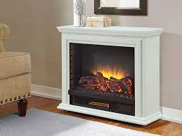 Aliexpress carries many electric fireplace heater related products, including 310 mm , thermapp , ir infrared temperature. The 7 Best Electric Fireplace Heaters 2021 Buying Guide
