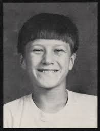 Ralph Dill's Instagram, Twitter & Facebook