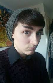 Vulcan iconography meditation lamp