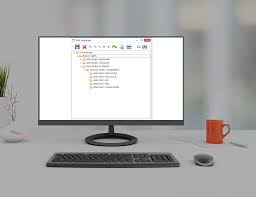 Taksitli Satis Basari Yazilim