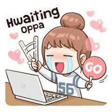 Check spelling or type a new query. ØµÙˆØ± ÙƒÙˆØ±ÙŠØ© ÙƒÙŠÙˆØª K Pop ÙƒÙŠØ¨ÙˆØ¨ Amino