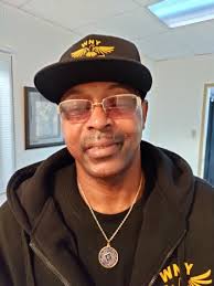 ALTERNATIVES WINTER 2021-2022