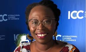 The International Council of Commercial Arbitration opens 25th Congress in  Edinburgh