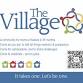 The Village
