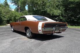 Image result for Light Bronze 1969 Charger