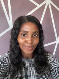 Happy birthday to everyone celebrating this week!🥳🎂 Comment your birthday  plans below.