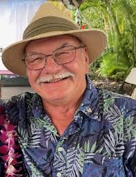 Obituary information for Thomas Lee Rosenbrook