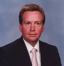 Roger L. Peterson Obituary