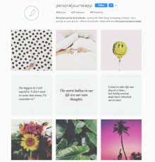 Yellow undertones give a white paint a warmer and creamier appearance, while blue undertones give a crisper look, he tells mydomaine. 16 Irresistible Ig Theme Ideas You Ll Want To Copy Asap
