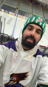 Reel by Jon Delgado (@jon_delgado_) · December 18, 2024