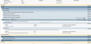Sie können sogar ordner innerhalb von ordnern (auch unterordner genannt) erstellen. Windows 10 Einige Einstellungen Werden Von Ihrer Organisation Verwaltet Problem Beheben Deskmodder Wiki