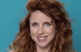 Charles F. Dolan School of Business