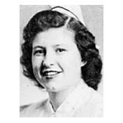 Philley Family Obituaries