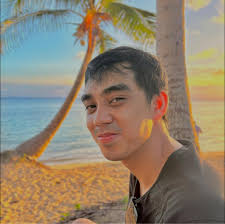 CatSU On-Site Enrolment Advisory 1st Semester, Academic Year 2020-2021