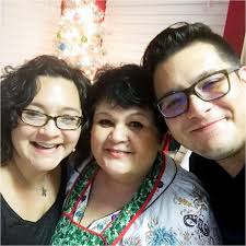 Ofelia Perez Obituary