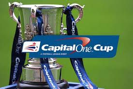 Image result for image of capital one league