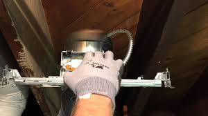 We did not find results for: How To Install Halo New Construction Recessed Lighting Youtube