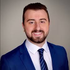 Abd Almasih BARBAR ASKAR