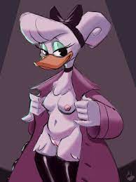 Rule34 - If it exists, there is porn of it / daisy duck / 5274268