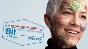 Enit in Bit 2024: tutti i trend della nuova industria del turismo