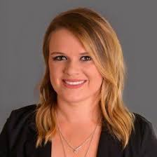 Find Realtors & Real Estate Agents in 76446