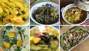1.244 resep kuah lontong sayur ala rumahan yang mudah dan enak dari komunitas memasak terbesar dunia! Rr0lwgbjjfjndm