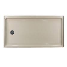 swan sr03260rm.035 at trinity wholesale