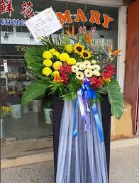 Sweet pea's fresh flowers ltd. Mary Florist Melaka Florist Deliver Flower 24 Hour Kedai Bunga