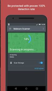 Best iphone antivirus apps free download. 7 Of The Best Antivirus Software For Android Smartphones And Tablets