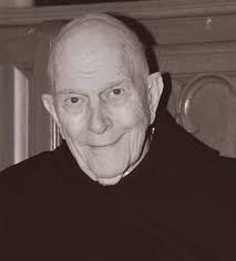 Seekers of Ultimate Mystery