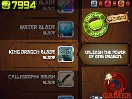 Try the different game modes and take part in special . Unlockables Fruit Ninja Hd Hints Tips And Strategy